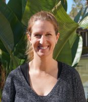 Katie Nichols Joins PMEP Steering Committee