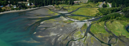 PMEP Extended deadline for project proposals for FY2023 funding