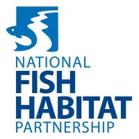 America’s Conservation Enhancement Act signed into law with bipartisan support and unanimous consent