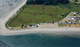 PMEP-sponsored Point No Point Estuary Restoration Project Receives NOAA Angler Funding