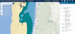 PMEP Launches New Data Viewer